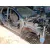 Carroceria para Hyundai Tucson (Nx4E, Nx4A)