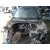 Carroceria para Hyundai Tucson (Nx4E, Nx4A)