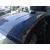 Carroceria para Hyundai Tucson (Nx4E, Nx4A)