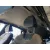 Carroceria para Hyundai Tucson (Nx4E, Nx4A)