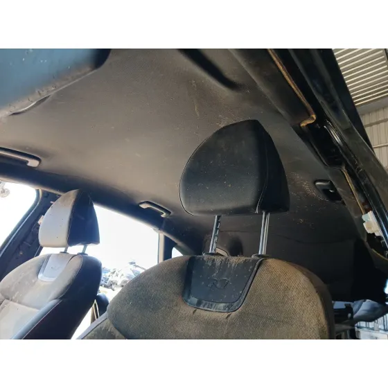 Carroceria para Hyundai Tucson (Nx4E, Nx4A)