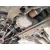 Diferencial Trasero para Ford Kuga I