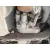 Diferencial Trasero para Ford Kuga I