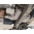 Diferencial Trasero para Ford Kuga I