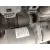 Diferencial Trasero para Ford Kuga I