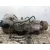 Diferencial Trasero para Ford Kuga I