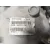 Diferencial Trasero para Ford Kuga I