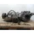 Diferencial Trasero para Ford Kuga I