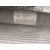 Transmision Central para Ford Kuga I