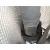 Transmision Central para Ford Kuga I