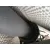 Transmision Central para Ford Kuga I