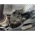 Transmision Central para Ford Kuga I