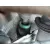 Transmision Central para Ford Kuga I