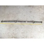 Transmision Central para Ford Kuga I
