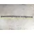 Transmision Central para Ford Kuga I