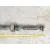 Transmision Central para Ford Kuga I