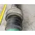 Transmision Central para Ford Kuga I