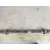 Transmision Central para Ford Kuga I
