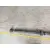 Transmision Central para Ford Kuga I
