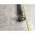 Transmision Central para Ford Kuga I