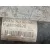 Transmision Central para Ford Kuga I
