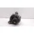 Alternador para Ford Kuga I