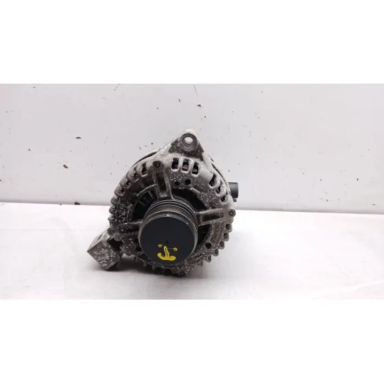 Alternador para Ford Kuga I