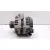 Alternador para Ford Kuga I