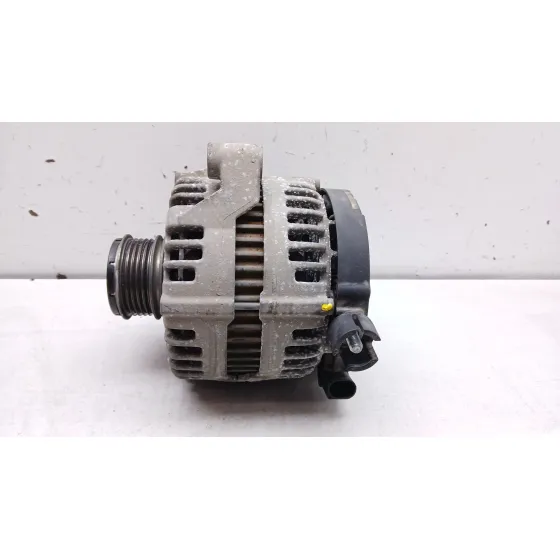 Alternador para Ford Kuga I
