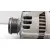 Alternador para Ford Kuga I
