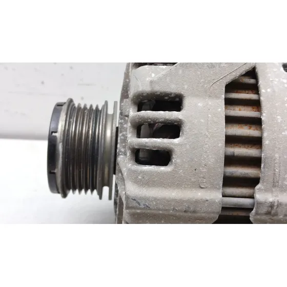 Alternador para Ford Kuga I