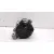 Alternador para Ford Kuga I