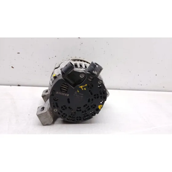 Alternador para Ford Kuga I