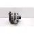 Alternador para Ford Kuga I