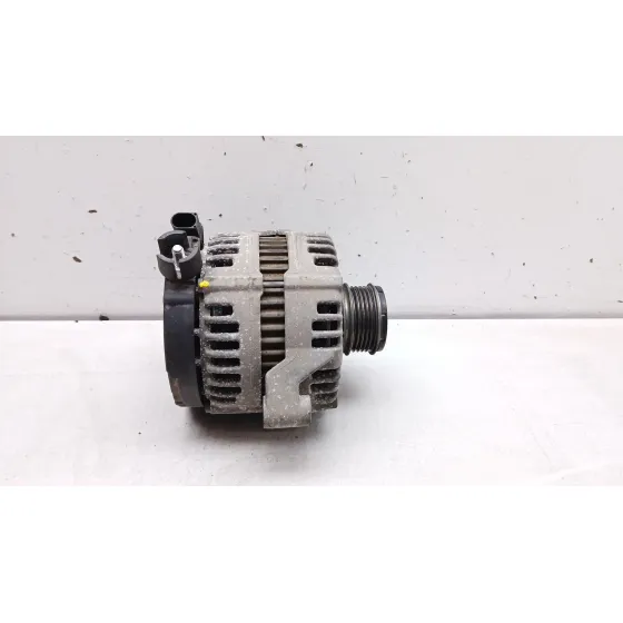 Alternador para Ford Kuga I