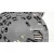 Alternador para Ford Kuga I