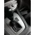 Caja Cambios para Ford Kuga I