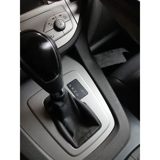 Caja Cambios para Ford Kuga I