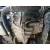 Caja Cambios para Ford Kuga I