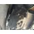 Caja Cambios para Ford Kuga I