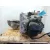 Caja Cambios para Ford Kuga I