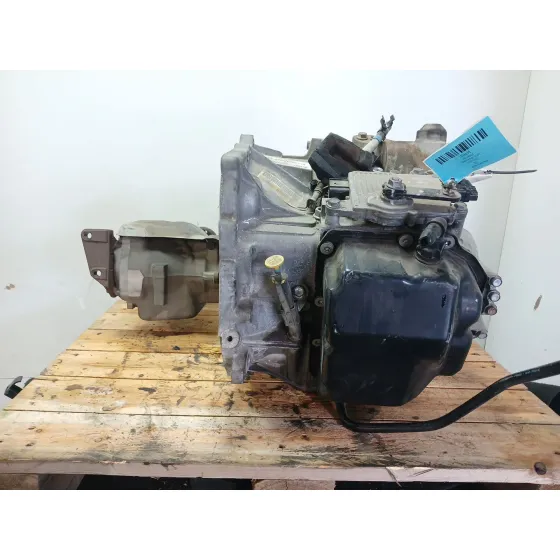 Caja Cambios para Ford Kuga I