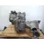 Caja Cambios para Ford Kuga I