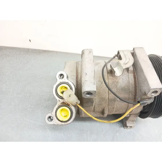 Compresor Aire Acondicionado para Ford Kuga I