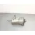 Motor Arranque para Ford Kuga I