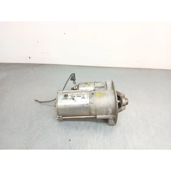 Motor Arranque para Ford Kuga I