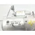 Motor Arranque para Ford Kuga I
