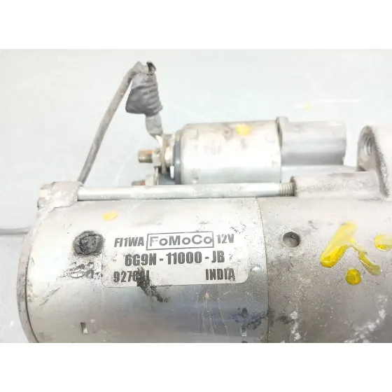 Motor Arranque para Ford Kuga I