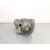Motor Arranque para Ford Kuga I