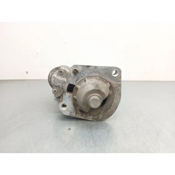 Motor Arranque para Ford Kuga I